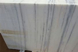 Marble Dugri Slab 01