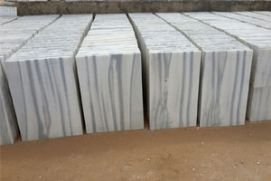 Marble Dugri Slab 02