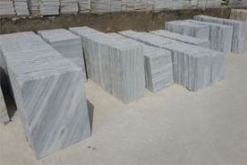 Marble Dugri Slab 03
