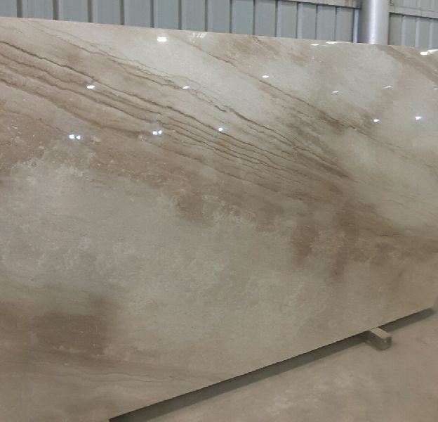 Marble Italian Slab 01