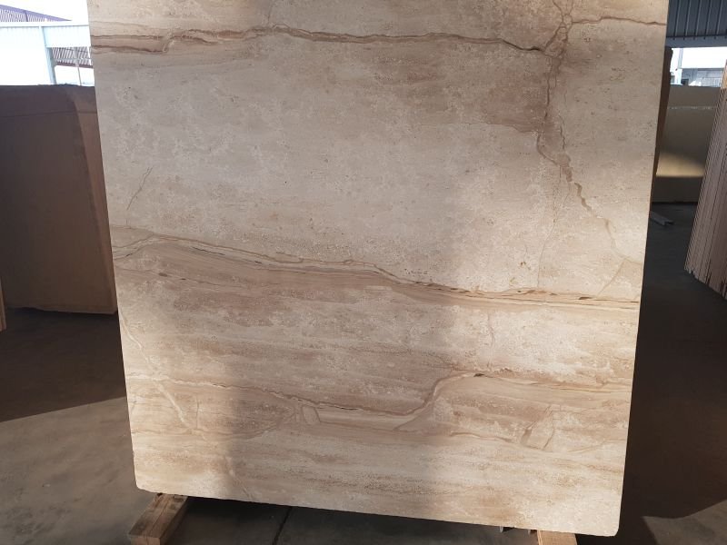 Marble Italian Slab 02