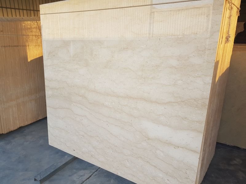 Marble Italian Slab 03