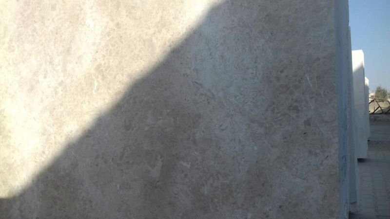 Marble Italian Slab 04