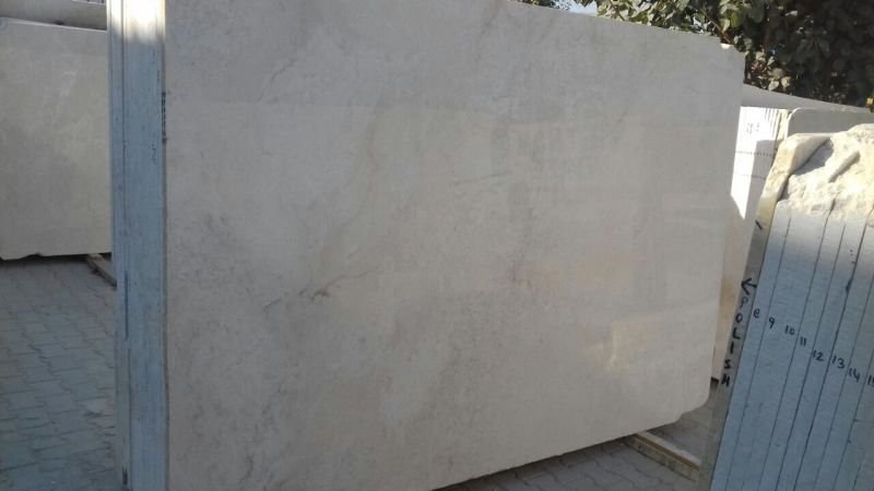 Marble Italian Slab 05