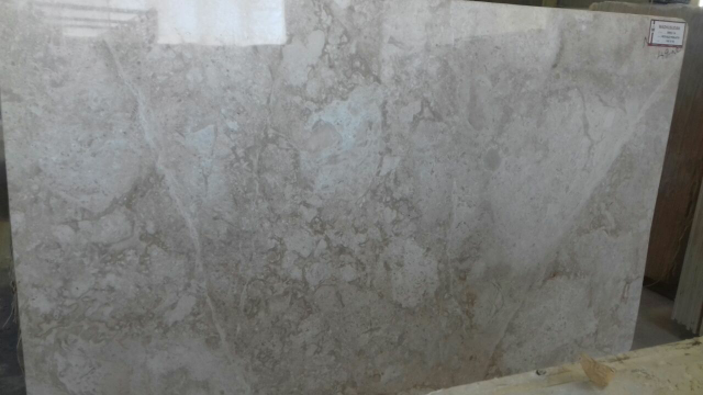 Marble Italian Slab 06