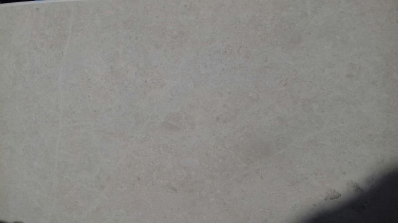 Marble Italian Slab 07