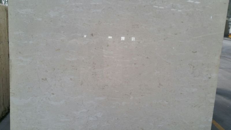 Marble Italian Slab 08