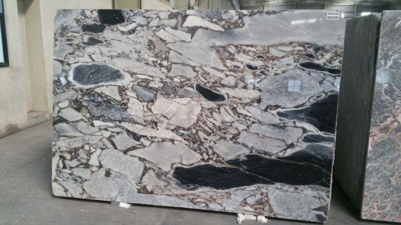 Marble Italian Slab 09
