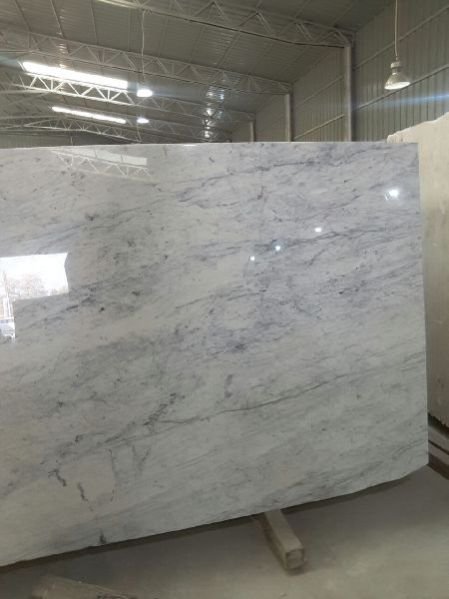 Marble Italian Slab 10