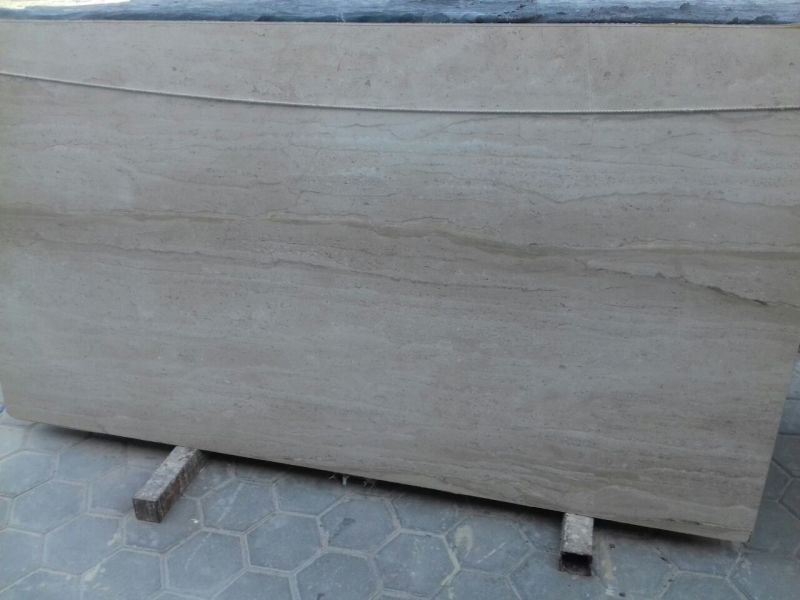 Marble Italian Slab 11