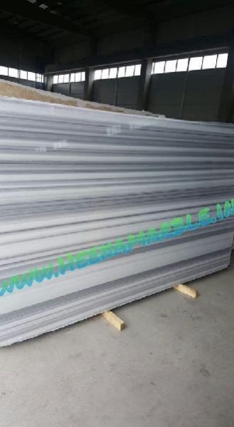 Marble Italian Slab 12