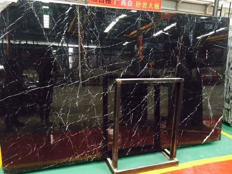 Marble Italian Slab 13