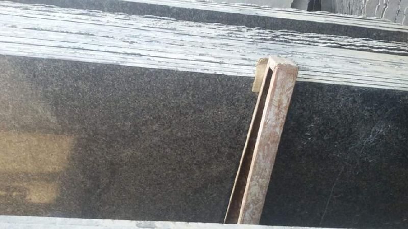 Marble Italian Slab 14