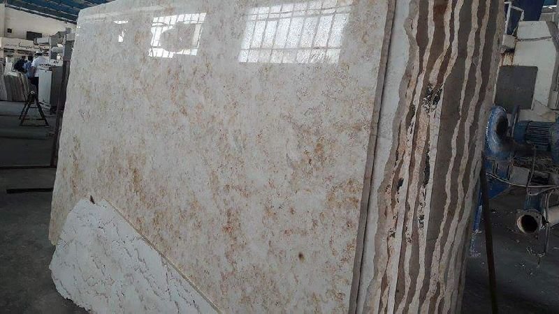 Marble Italian Slab 16