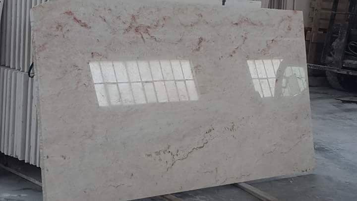 Marble Italian Slab 17