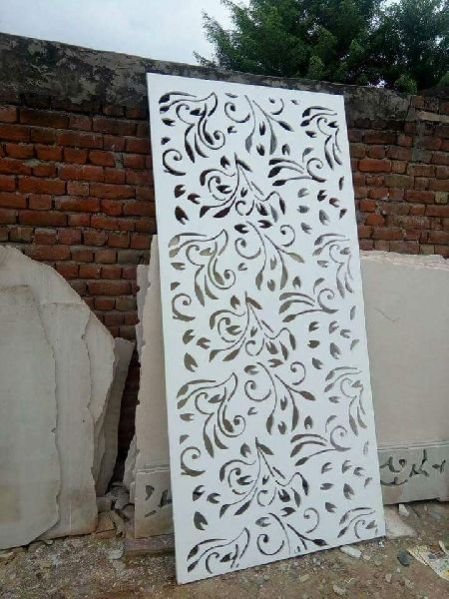 Marble Jali 07