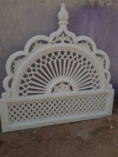 Marble Jali 15