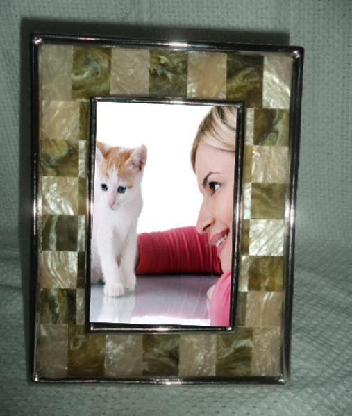 Photo Frame 01