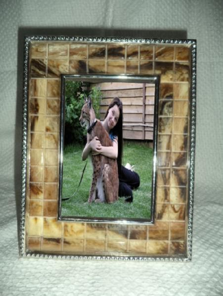 Photo Frame 03