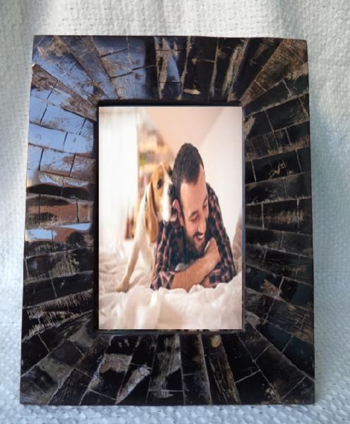 Photo Frame 04