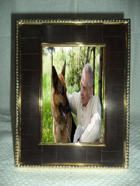 Photo Frame 05