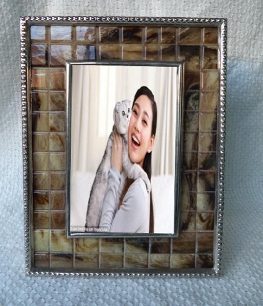 Photo Frame 02