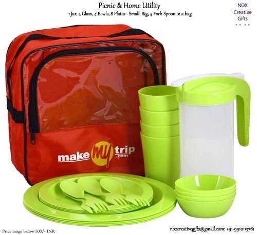 Picnic & Home Utiltiy