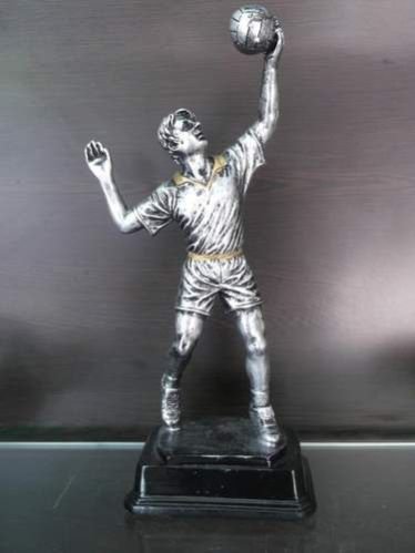 R-4 Sports Trophy