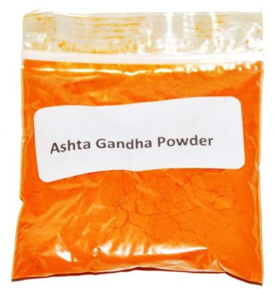 Ashtagandha Powder