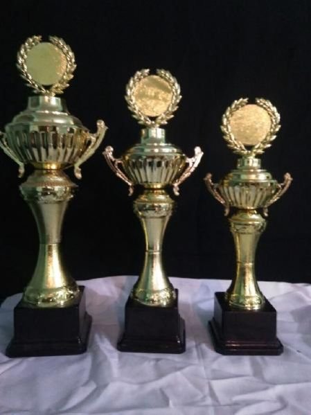 Wooden Trophies 05