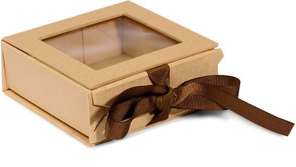Rigid Gift Packaging Boxes 02