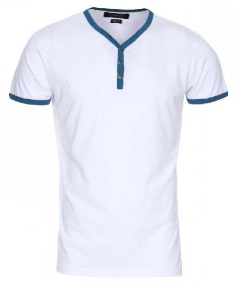 Mens T-Shirt 02