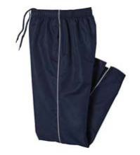Mens Track Pant 01