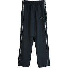 Mens Track Pant 02