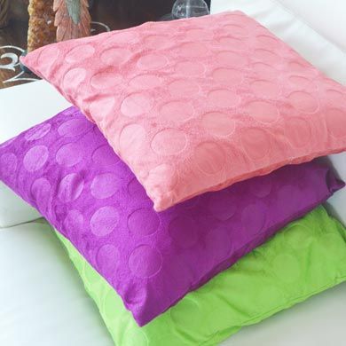 Cushion Cover & Throws 03