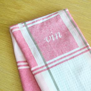Kitchen Towel 05