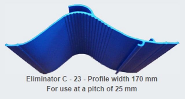 PVC Eliminator 01