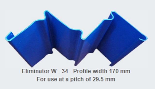 PVC Eliminator 02