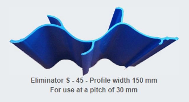 PVC Eliminator 03