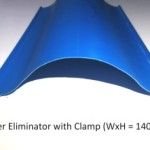 PVC Eliminator 13