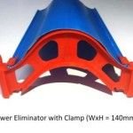 PVC Eliminator 14