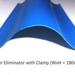 PVC Eliminator 15