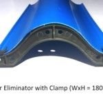 PVC Eliminator 16