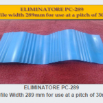 PVC Eliminator 20
