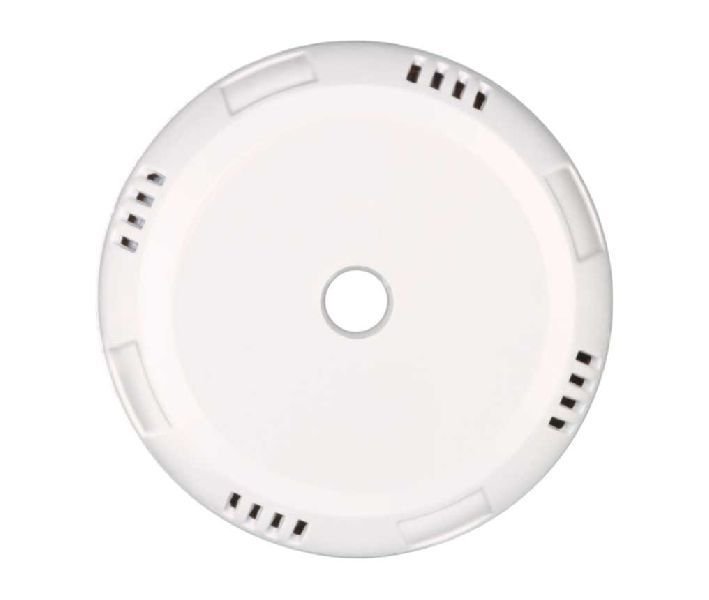 Dome Ceiling Rose