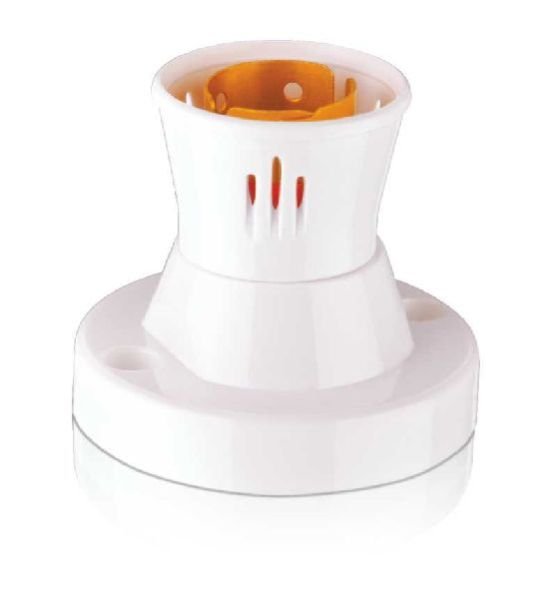 Golden Batten Holder