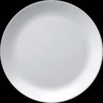 Urmi Dinnerware 01
