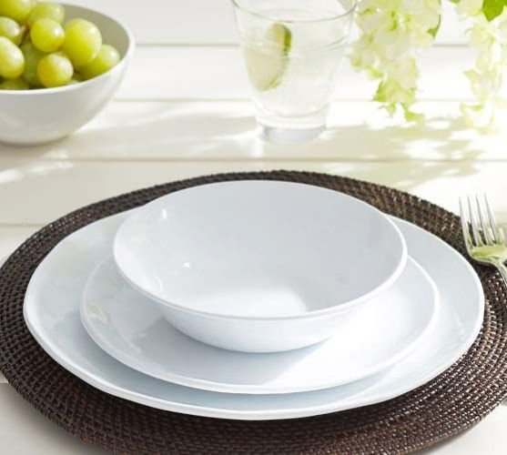Urmi Dinnerware 02