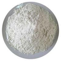 Ferrous Sulphate 02
