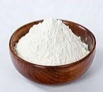 Magnesium Carbonate 02